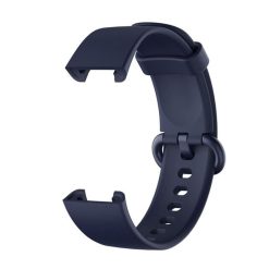 Buy Xiaomi Redmi Watch 2 Lite Straps in Pakistan