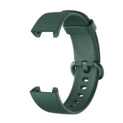 Buy Xiaomi Redmi Watch 2 Lite Straps in Pakistan