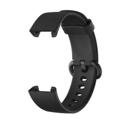 Buy Xiaomi Redmi Watch 2 Lite Straps in Pakistan