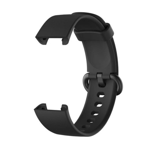 Buy Xiaomi Redmi Watch 2 Lite Straps in Pakistan