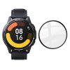 Buy Xiaomi Watch S1 Active Protector in Pakistan