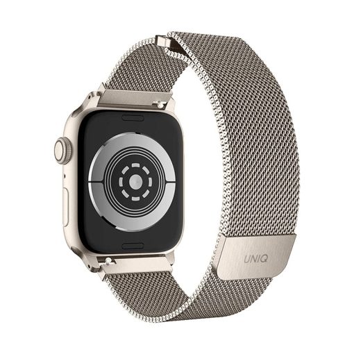 Buy UNIQ Dante Apple Watch Strap in Pakistan