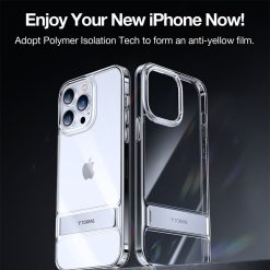 Buy Cases for iPhone 14 Pro Max in Pakistan