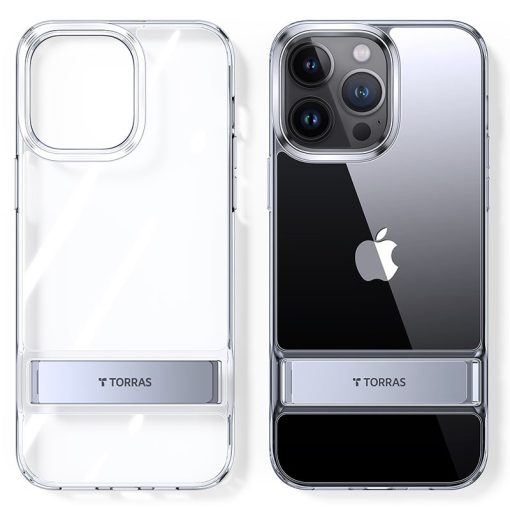 Buy Original Cases for iPhone 14 Pro Max in Pakistan