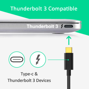 Buy Choetech USB-C Hub in Pakistan