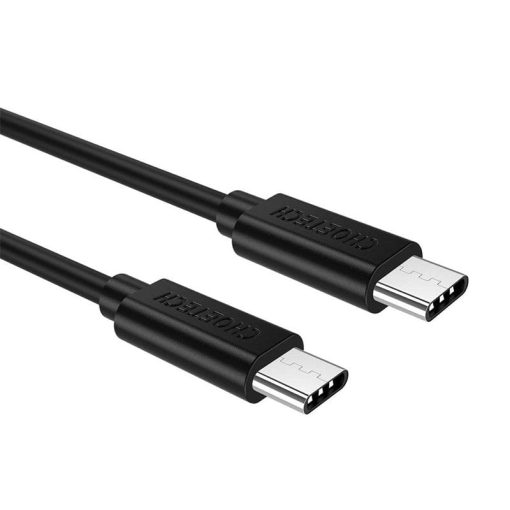 Buy Choetech USB Type-C to Type-C Cable in Pakistan