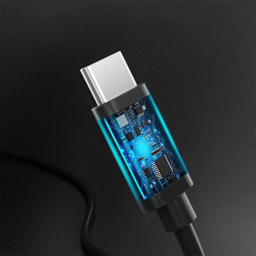 Buy Choetech USB Type-C to Type-C Cable in Pakistan