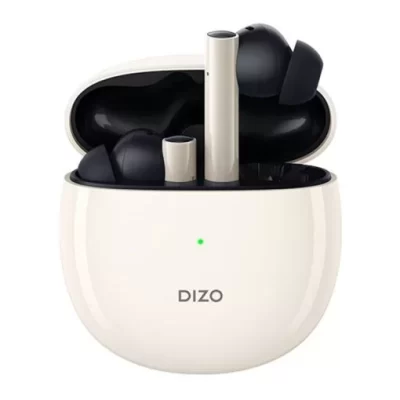 Buy Best Dizo GoPods in Pakistan