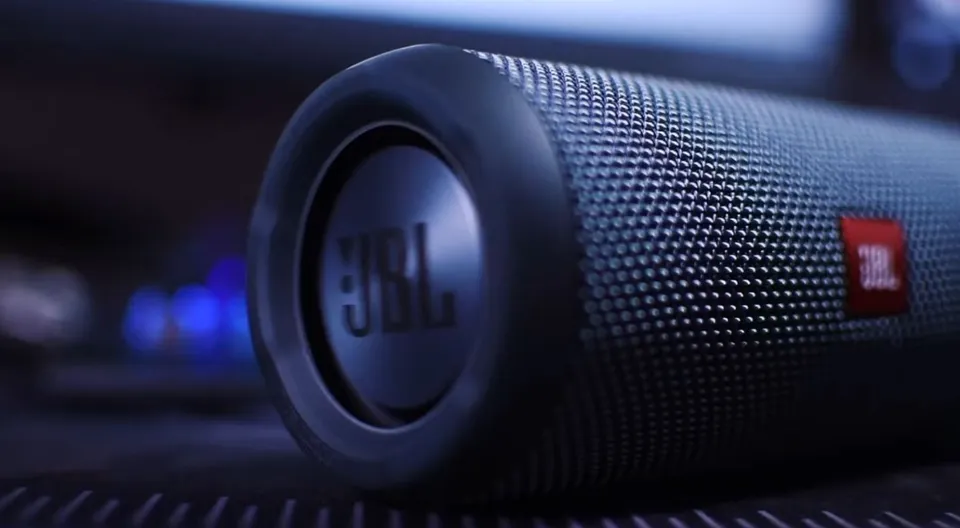 Buy Original JBL Essential Wireless Speaker in Pakistan