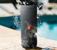 Buy JBL Flip Essential Wireless Speakers in Pakistan