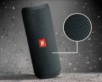 Buy JBL Flip Essential Wireless Speakers in Pakistan