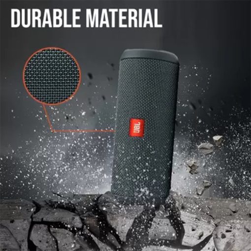 Buy JBL Flip Essential Wireless Speakers in Pakistan