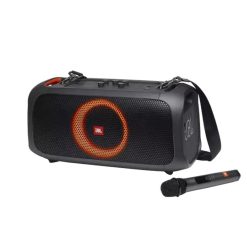 Buy JBL PartyBox Bluetooth Speaker in Pakistan