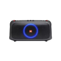 Buy JBL PartyBox Bluetooth Speaker in Pakistan