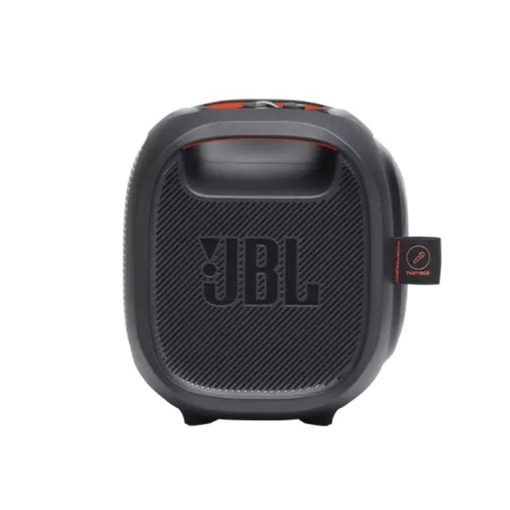 Buy JBL PartyBox Bluetooth Speaker in Pakistan