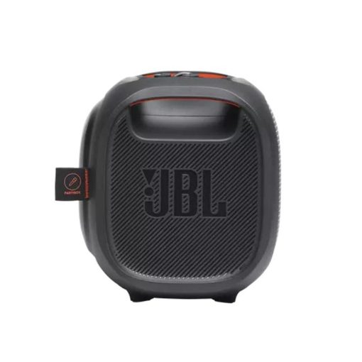 Buy JBL PartyBox Bluetooth Speaker in Pakistan