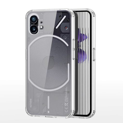 Buy Original Case for Nothing Phone 1 in Pakistan