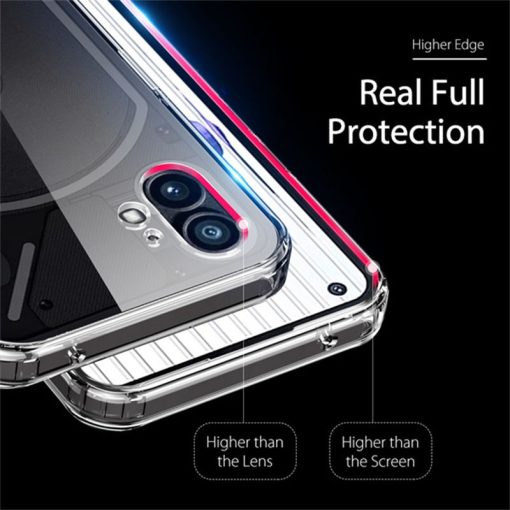 Buy Original Case for Nothing Phone 1 in Pakistan