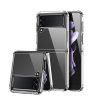 Buy Original Case for Samsung Galaxy Z Flip 4 in Pakistan