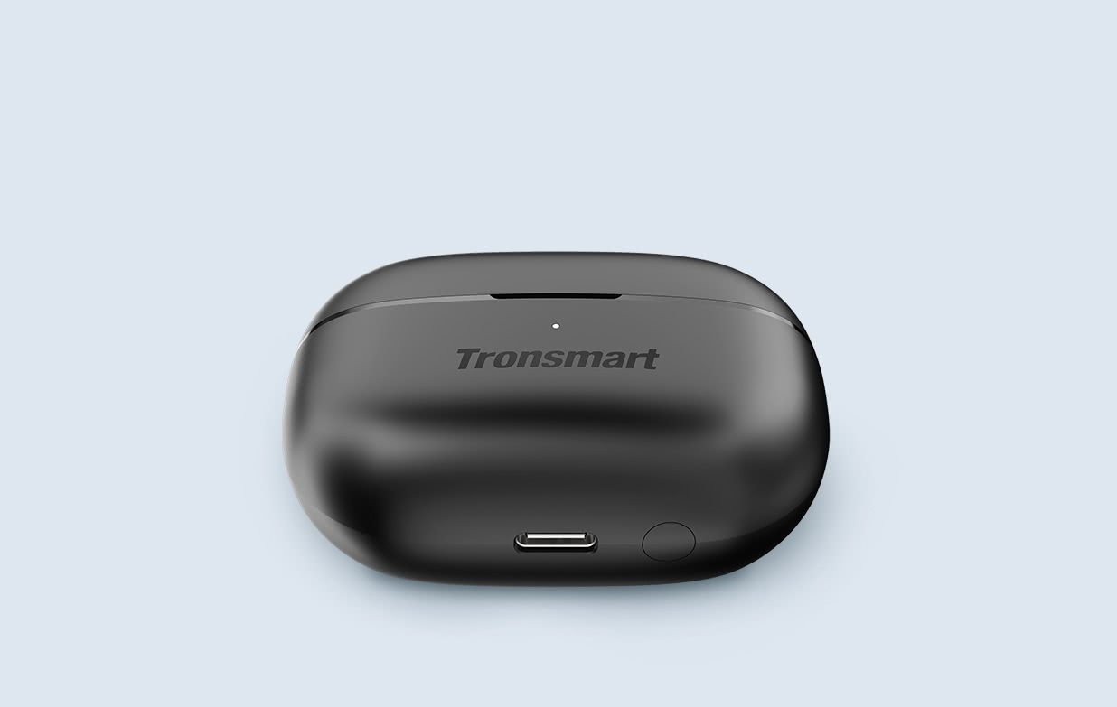 Buy Tronsmart Onyx Pure Earbuds in Pakistan