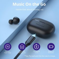 Buy Original Tronsmart Onyx Pure Earbuds in Pakistan