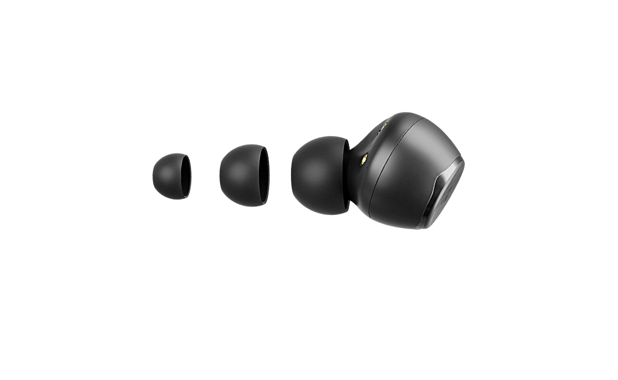 Buy Tronsmart Onyx Pure Earbuds in Pakistan