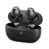 Buy Original Tronsmart Onyx Pure Earbuds in Pakistan