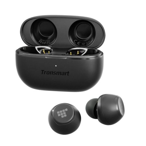 Buy Original Tronsmart Onyx Pure Earbuds in Pakistan