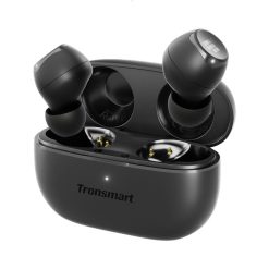 Buy Original Tronsmart Onyx Pure Earbuds in Pakistan