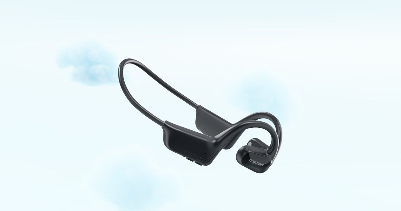 Buy Original Tronsmart S1 Earphones in Pakistan