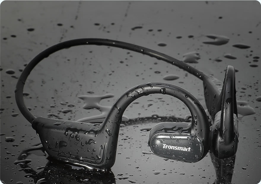 Buy Tronsmart S1 Earphones in Pakistan