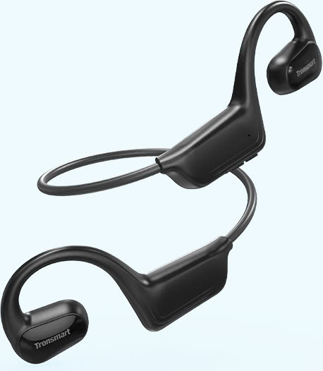 Buy Tronsmart S1 Earphones in Pakistan