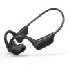 Buy Official Tronsmart S1 Earphones in Pakistan