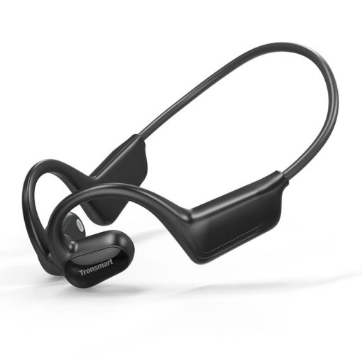 Buy Official Tronsmart S1 Earphones in Pakistan