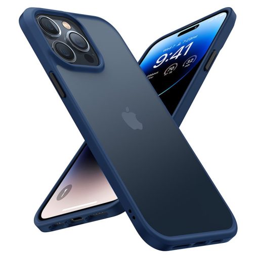 Buy iPhone 14 Pro Max 6.7 Inch Case in Pakistan