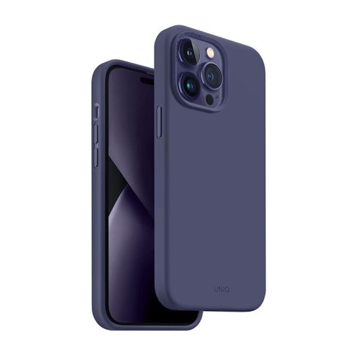 Buy Original and Affordable iPhone 14 Pro Max Case in Pakistan