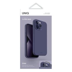 Buy Original and Affordable iPhone 14 Pro Max Case in Pakistan