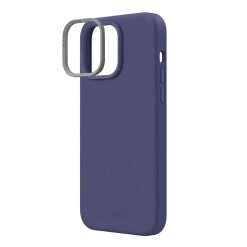 Buy Original and Affordable iPhone 14 Pro Max Case in Pakistan