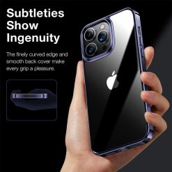 Buy Best Case for iPhone 14 Pro in Pakistan