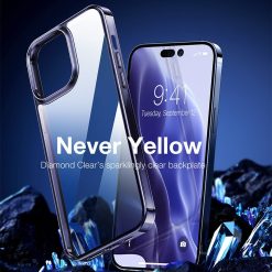 Buy Best Case for iPhone 14 Pro in Pakistan