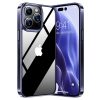 Buy Best Case for iPhone 14 Pro in Pakistan