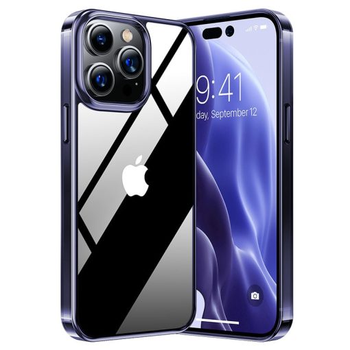 Buy Best Case for iPhone 14 Pro in Pakistan