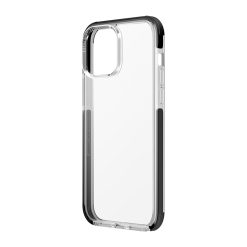 Buy Branded Case for iPhone 14 Pro Max in Pakistan