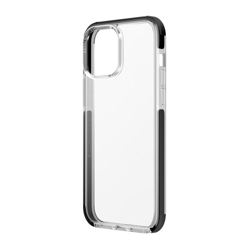 Buy Branded Case for iPhone 14 Pro Max in Pakistan