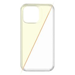 Buy iPhone 14 Pro Crystal Case in Pakistan