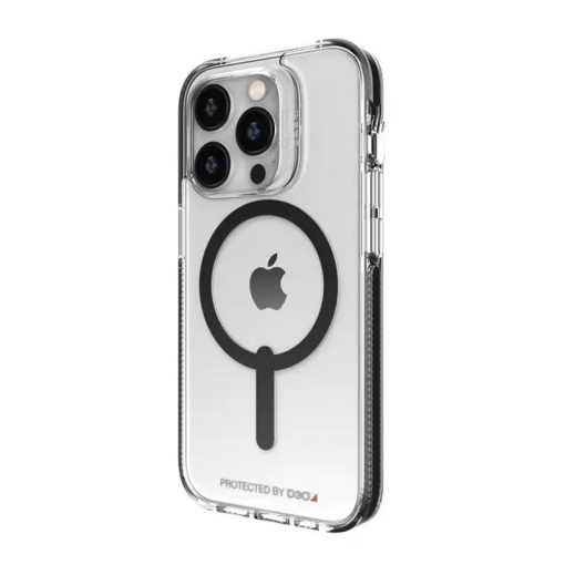 Buy Gear4 Original iPhone Cases in Pakistan