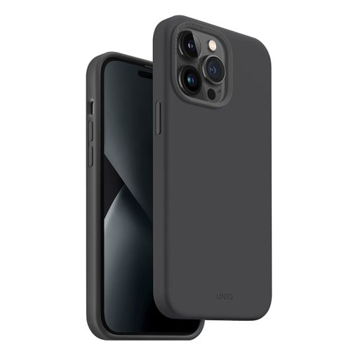 Buy Genuine Case for iPhone 14 Pro Max in Pakistan