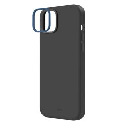 Buy Genuine Case for iPhone 14 Pro Max in Pakistan