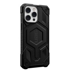 Buy Kevlar Color iPhone 14 Pro Max Case in Pakistan