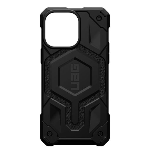 Buy Original Kevlar Color iPhone 14 Pro Max Case in Pakistan